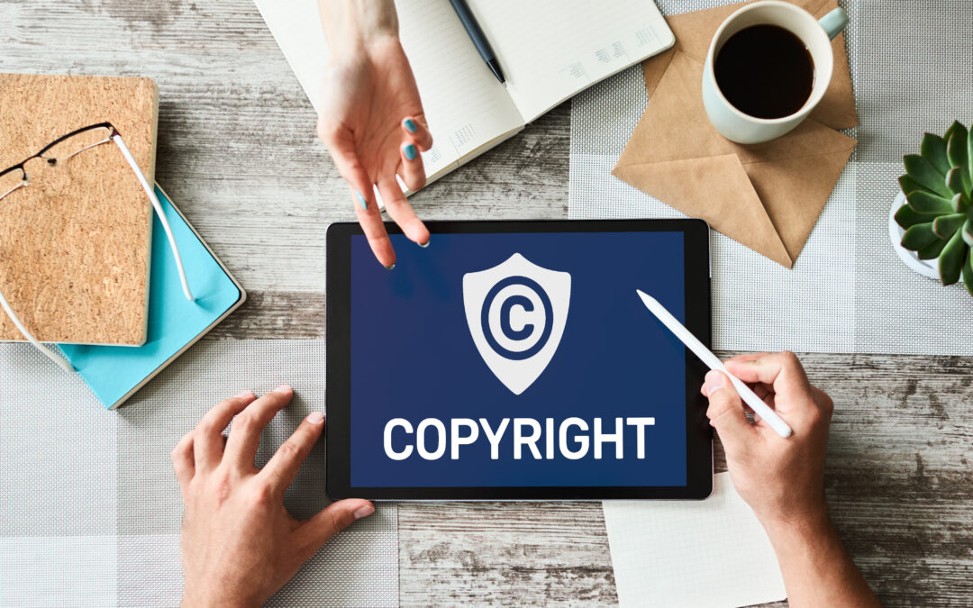 Copyright Law changes come into force. Selected provisions from the perspective of the IT industry.